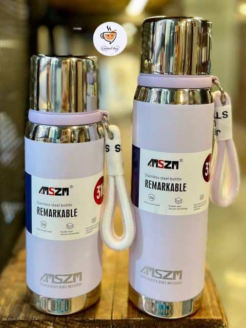 فلاسک FIT برند MSZM