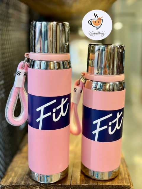 فلاسک FIT برند MSZM