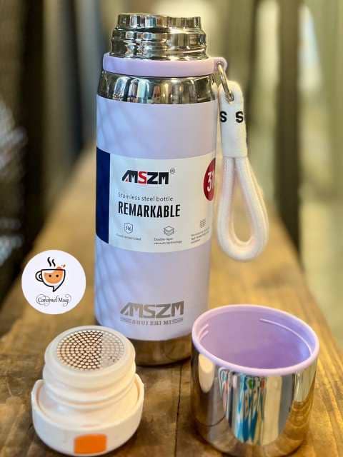 فلاسک FIT برند MSZM