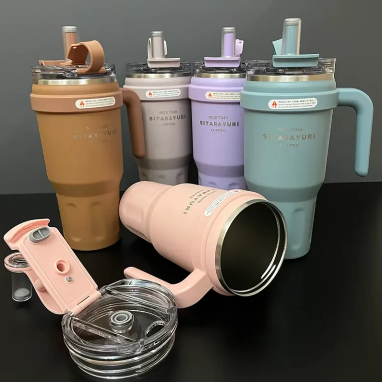 تامبلر ۱۱۰۰میل سیتارایوری SITARAYURI