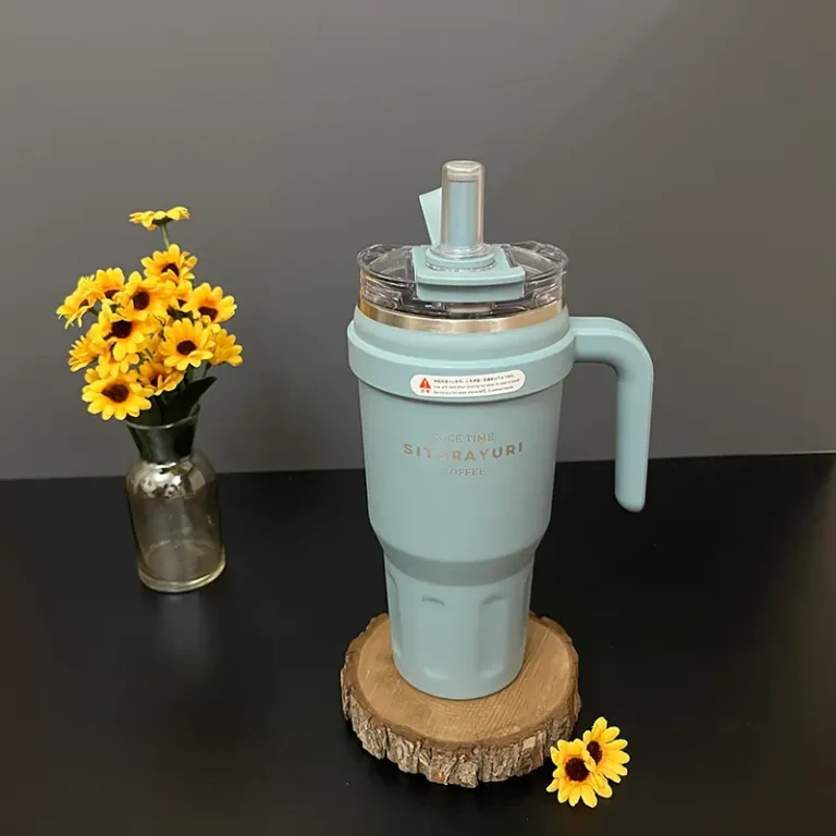 تامبلر ۱۱۰۰میل سیتارایوری SITARAYURI