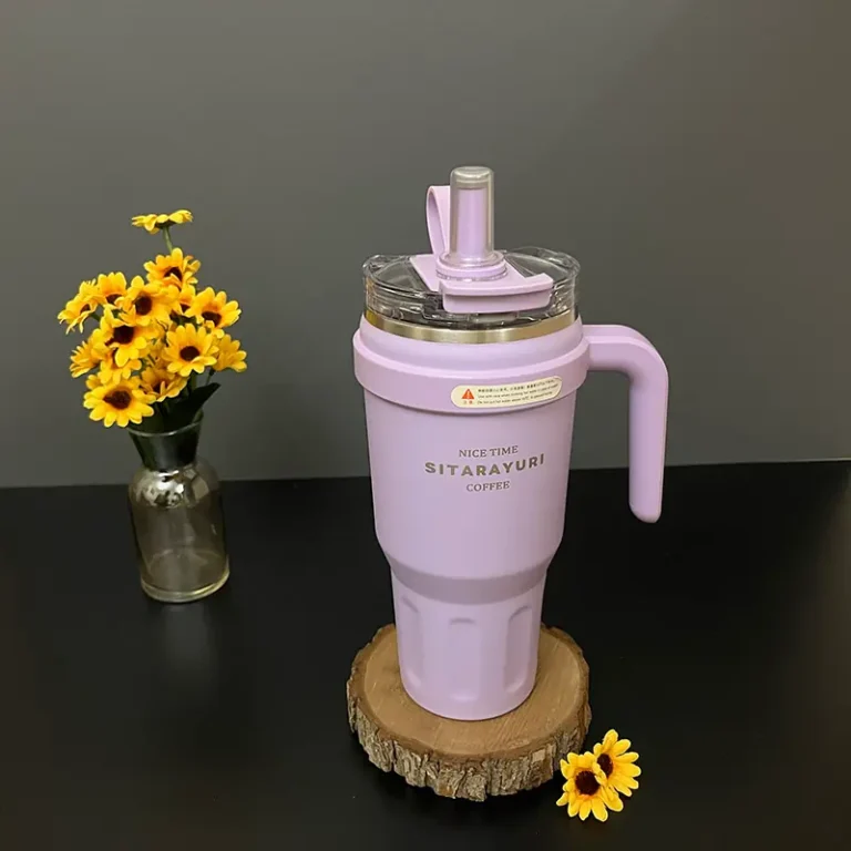 تامبلر ۱۱۰۰میل سیتارایوری SITARAYURI