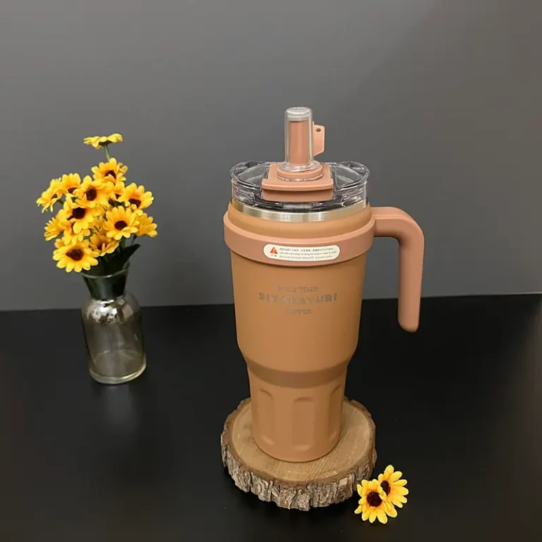 تامبلر ۱۱۰۰میل سیتارایوری SITARAYURI