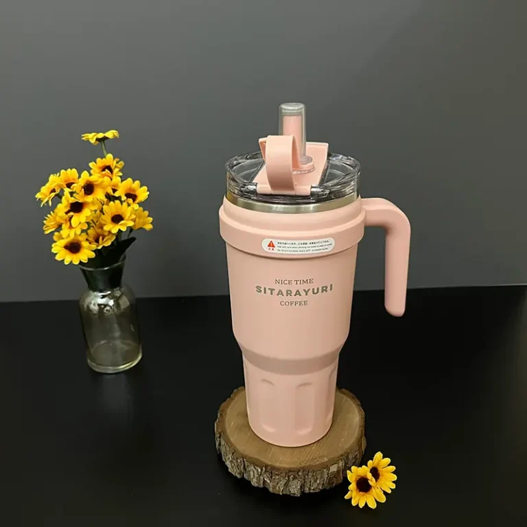 تامبلر ۱۱۰۰میل سیتارایوری SITARAYURI