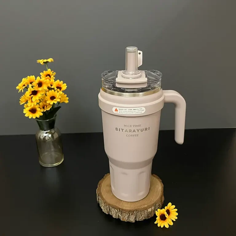 تامبلر ۱۱۰۰میل سیتارایوری SITARAYURI