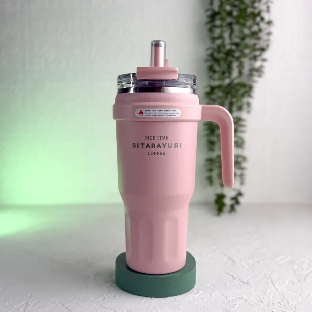 تامبلر ۱۱۰۰میل سیتارایوری SITARAYURI