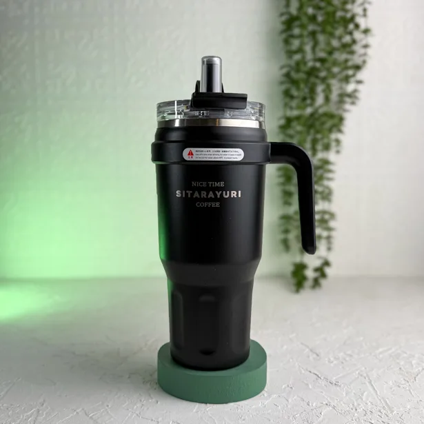 تامبلر ۱۱۰۰میل سیتارایوری SITARAYURI