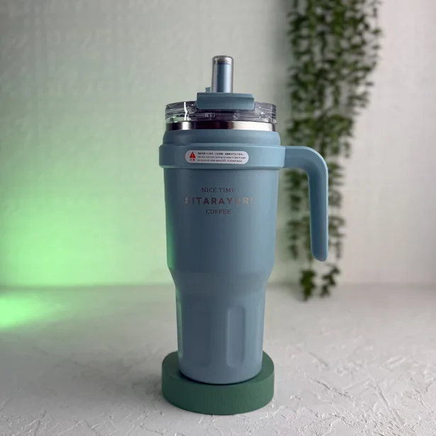 تامبلر ۱۱۰۰میل سیتارایوری SITARAYURI