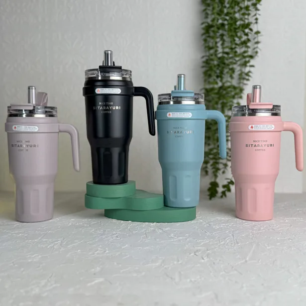 تامبلر ۱۱۰۰میل سیتارایوری SITARAYURI