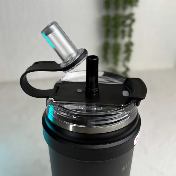 تامبلر ۱۱۰۰میل سیتارایوری SITARAYURI