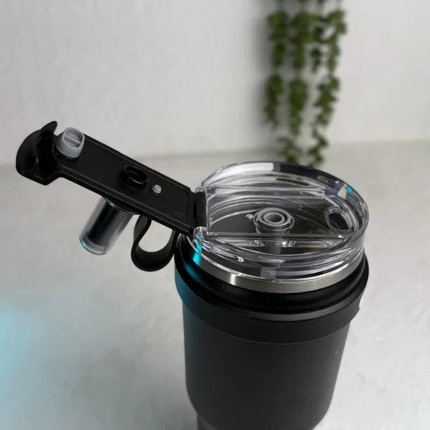 تامبلر ۱۱۰۰میل سیتارایوری SITARAYURI